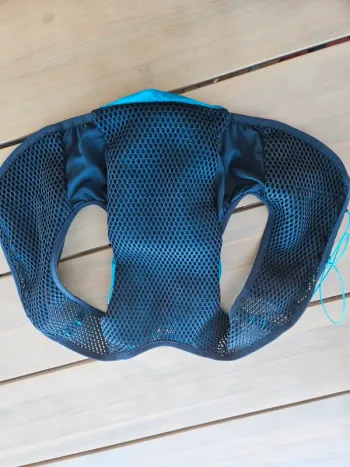 Tweedehands Salomon Active Skin 12 bike — afbeelding 3 van 4