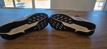 Gebrauchtes Pegasus Trail 5 bike — Bild 2 von 7