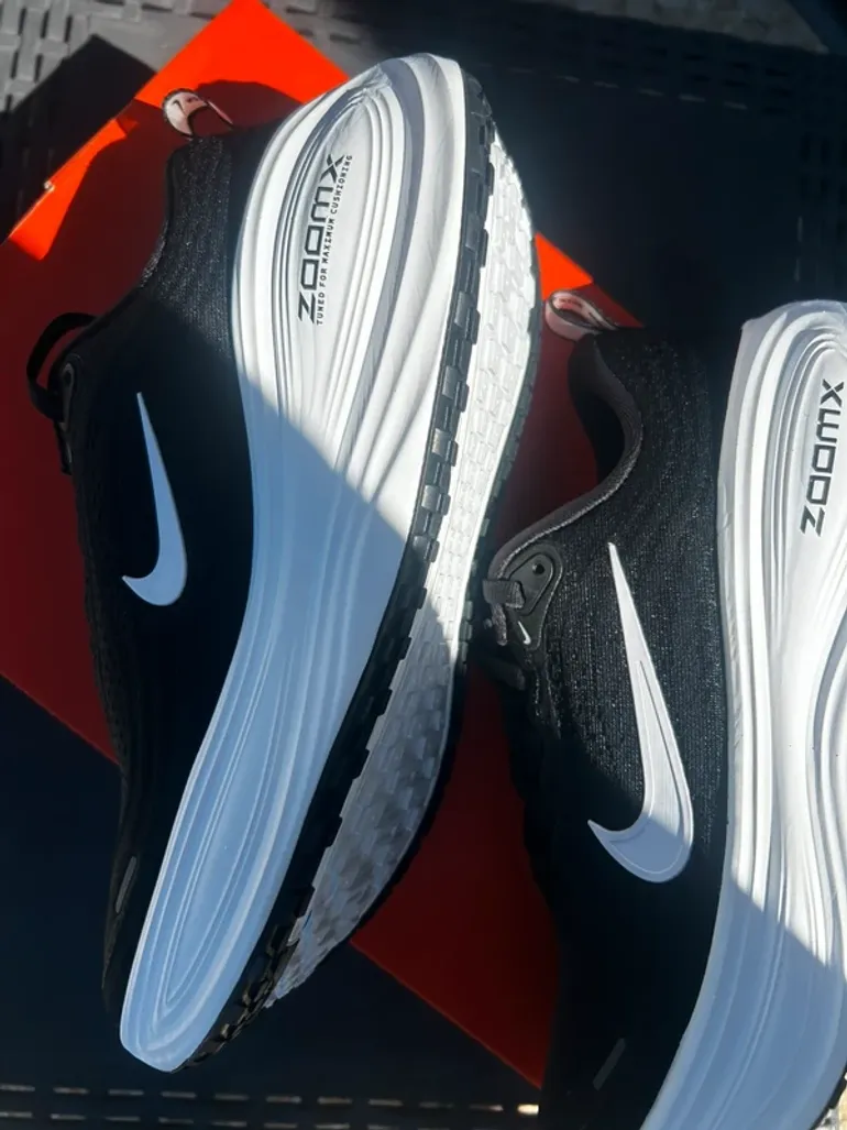 Nike Vomero Plus bike d'occasion — image 9 sur 9