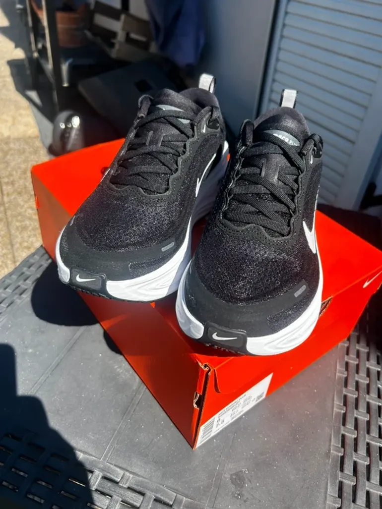 Nike Vomero Plus bike d'occasion — image 2 sur 9