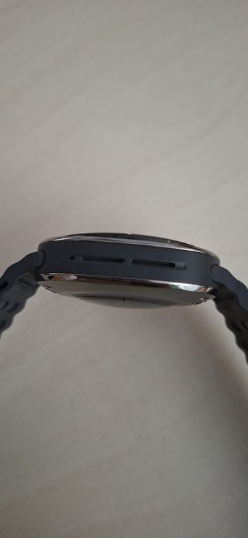 Used Samsung Galaxy Watch Ultra 2025 Electronics