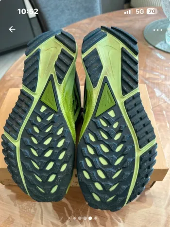 Gebrauchtes Nike Trail bike — Bild 5 von 7