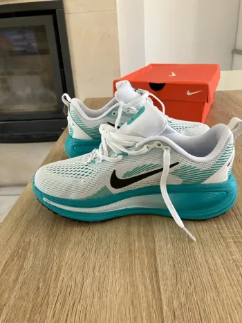 Gebrauchtes Nike Vomero 18 bike — Bild 2 von 4