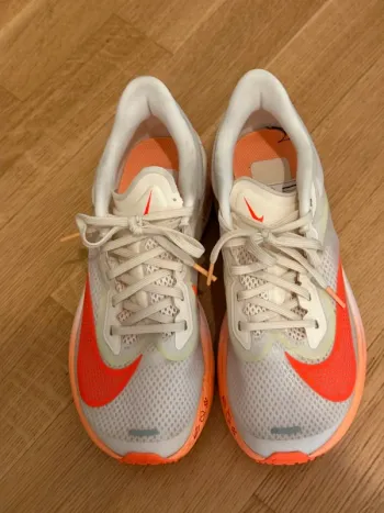 Nike Zoomfly 6 bike d'occasion