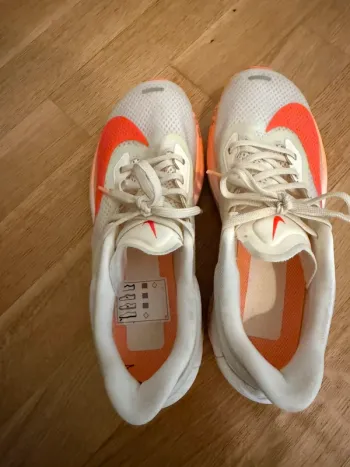 Nike Zoomfly 6 bike d'occasion — image 3 sur 3