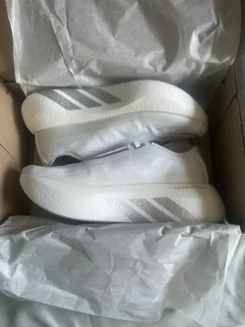 Adidas Hyperboost Edge W bike d'occasion