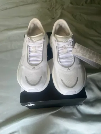 Adidas Hyperboost Edge W bike d'occasion — image 8 sur 8