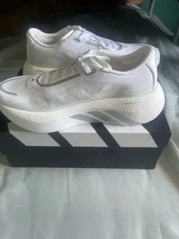 Adidas Hyperboost Edge W bike d'occasion — image 4 sur 8