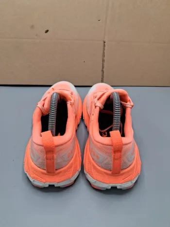 New Balance Cascadia 18 bike d'occasion — image 3 sur 8
