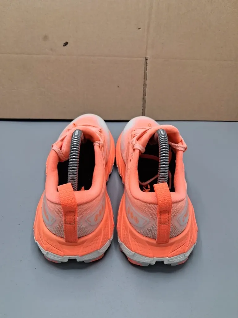 New Balance Cascadia 18 bike d'occasion — image 3 sur 8