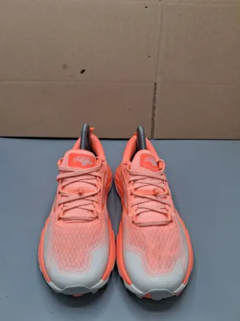 New Balance Cascadia 18 bike d'occasion — image 4 sur 8