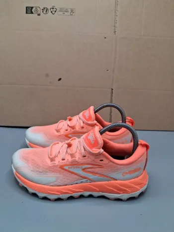 New Balance Cascadia 18 bike d'occasion