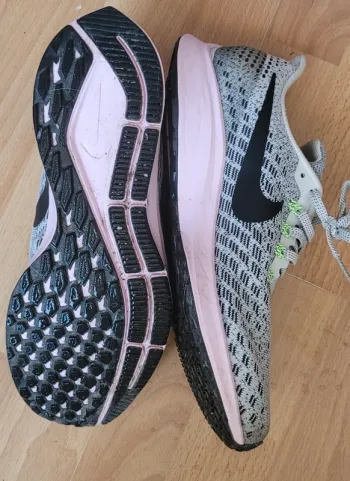 Gebrauchtes Pegasus Zoom 35 bike — Bild 3 von 5
