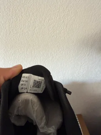 Gebrauchtes On Running Cloudtilt bike — Bild 6 von 6