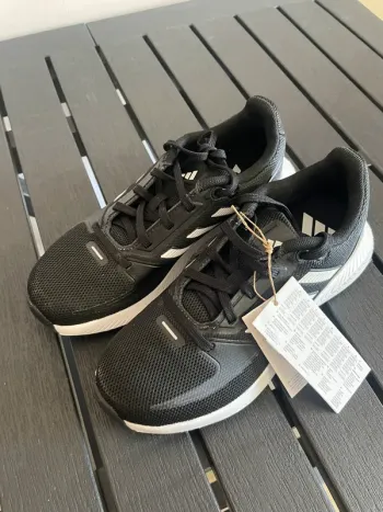 Used Adidas Shoes bike — image 2 of 6