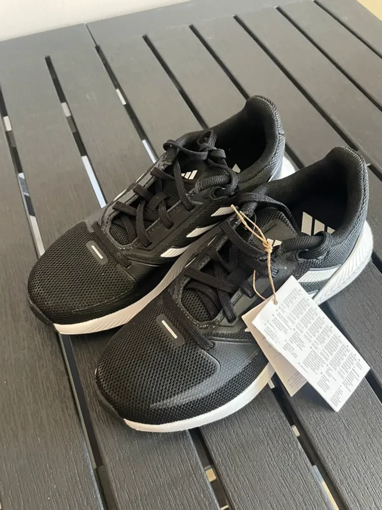 Used Adidas Shoes bike — image 2 of 6