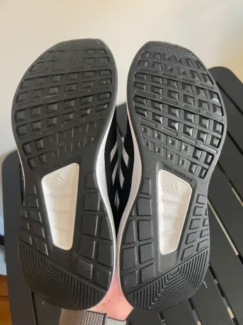 Used Adidas Shoes bike — image 5 of 6