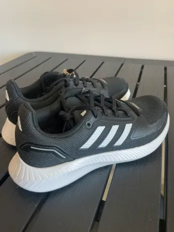Used Adidas Shoes bike — image 3 of 6