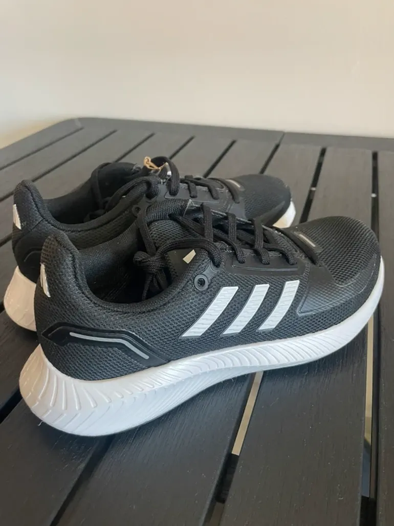 Used Adidas Shoes bike — image 3 of 6