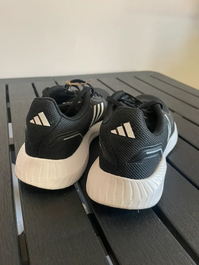 Used Adidas Shoes bike — image 4 of 6
