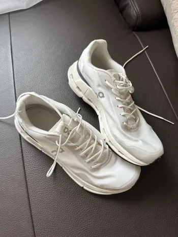 On Running On Sport Schuhe bike d'occasion