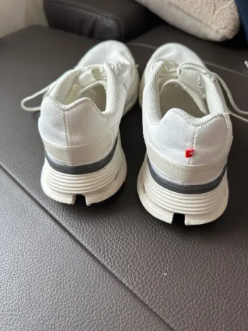 On Running On Sport Schuhe bike d'occasion — image 5 sur 7