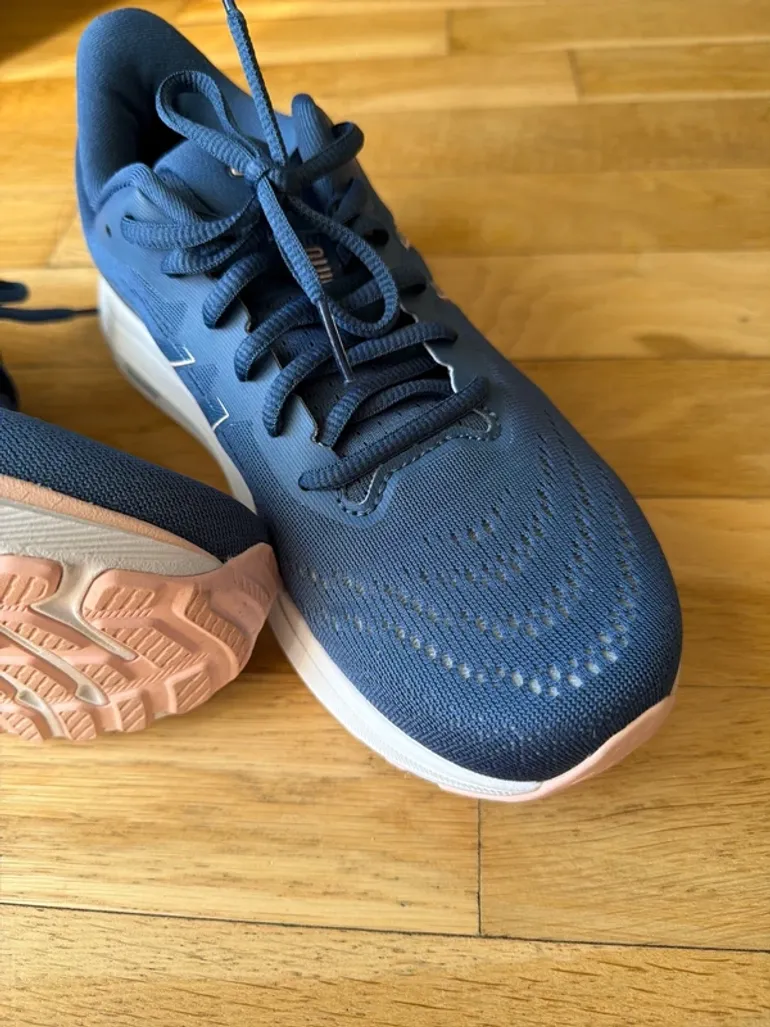 Použité Asics Gel Kinjo bike — obrázek 5 z 6