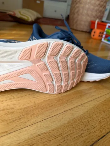 Použité Asics Gel Kinjo bike — obrázek 4 z 6