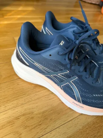 Použité Asics Gel Kinjo bike — obrázek 2 z 6