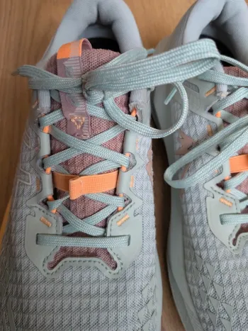 Použité Asics Trabuco 13 bike — obrázek 6 z 8
