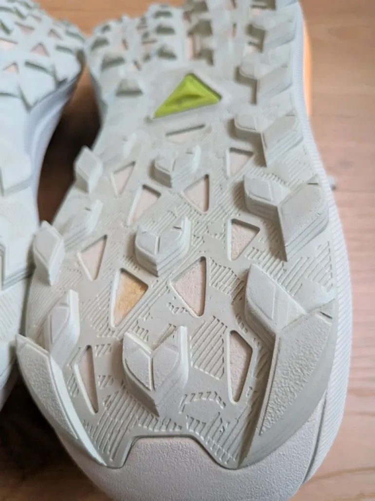 Použité Asics Trabuco 13 bike — obrázek 8 z 8