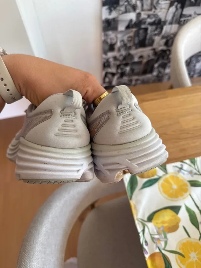 Gebrauchtes Hoka Bondi 6 bike — Bild 6 von 6