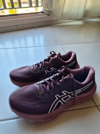 Asics GT 2000 14 bike usato
