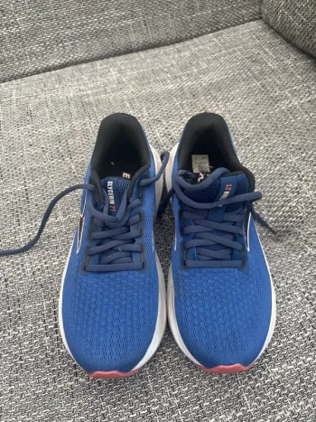 Used Brooks Glycerin 21 bike