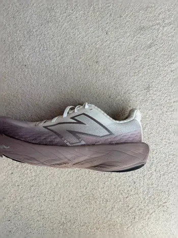 Brugt New Balance 1080 bike — billede 2 af 7