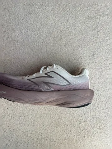 Used New Balance 1080 bike — image 2 of 7