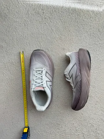 Used New Balance 1080 bike — image 7 of 7