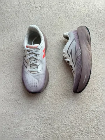 Used New Balance 1080 bike — image 3 of 7