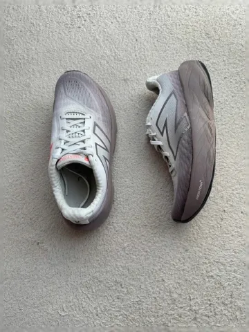 Used New Balance 1080 bike — image 4 of 7