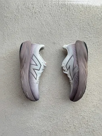 New Balance 1080 bike d'occasion