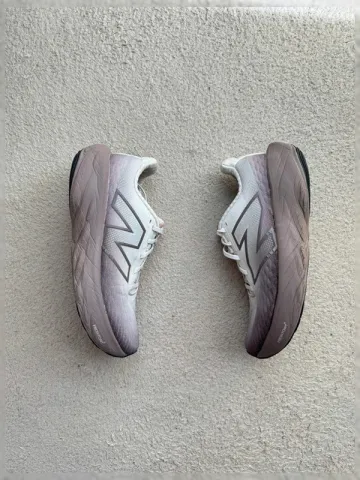 Used New Balance 1080 bike — image 1 of 7