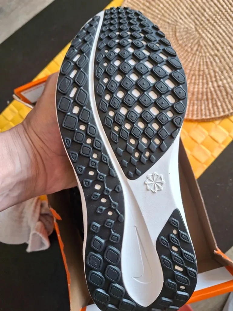 Pegasus Air Zoom 41 bike d'occasion — image 2 sur 5