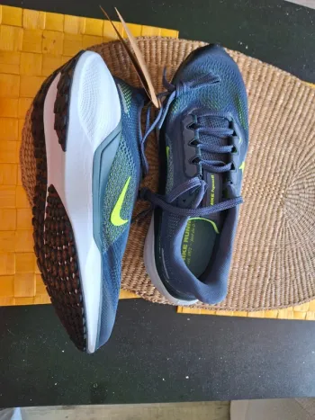 Pegasus Air Zoom 41 bike d'occasion — image 3 sur 5