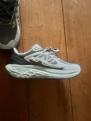 New Balance Fresh Foam Trainer bike d'occasion