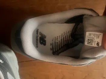 New Balance Fresh Foam Trainer bike d'occasion — image 7 sur 9