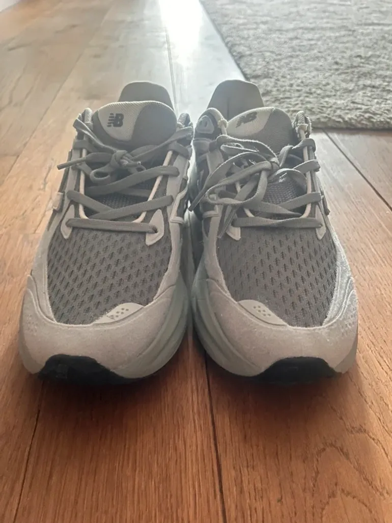 New Balance Fresh Foam Trainer bike d'occasion — image 5 sur 9