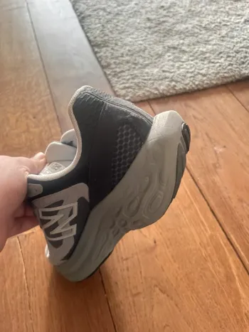 New Balance Fresh Foam Trainer bike d'occasion — image 6 sur 9