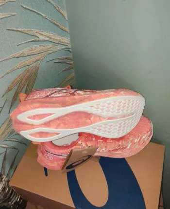 Brugt Asics Noosa TRI 16 bike — billede 7 af 8