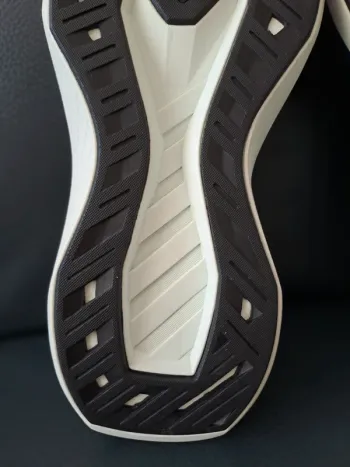 Salomon Drx Bliss 2 bike d'occasion — image 11 sur 12