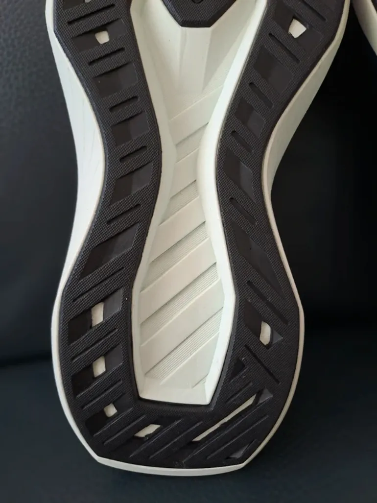 Salomon Drx Bliss 2 bike d'occasion — image 11 sur 12
